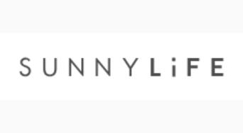 SUNNYLiFE-Discount-Code-2025